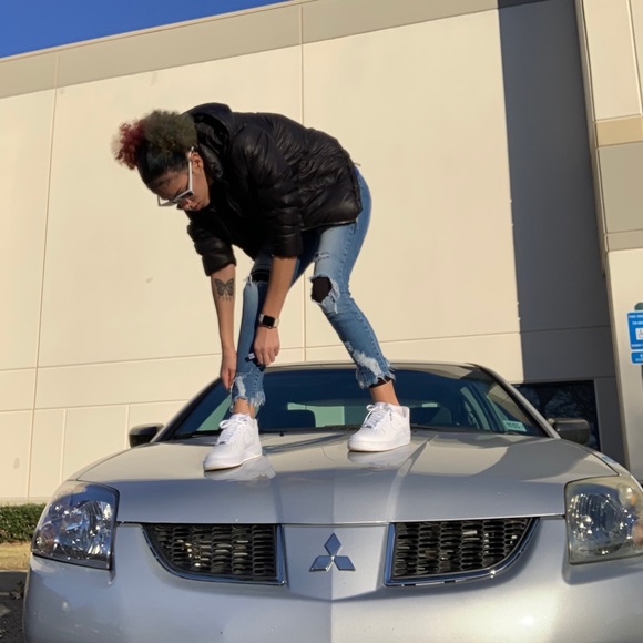 devynmurphy06